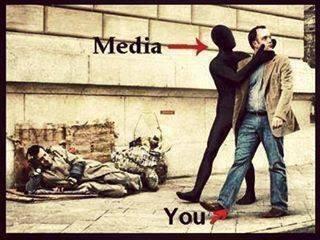 WakeupPeopIe's tweet photo. Agree..? http://t.co/jS4kNia2pv