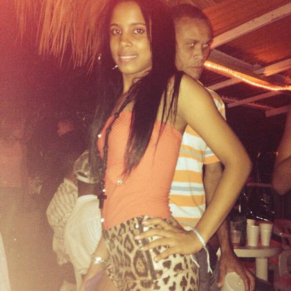 maluspolanco's tweet photo. #NoSoyTwitter Y #TuNovioMeSigue ..... Rt Rt http://t.co/mYmiSWYpNO