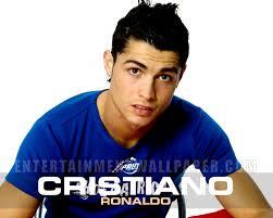 Leandrocapo1's tweet photo. hola soy fans de: http://t.co/0WNlhM2uXP
