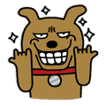 amriedegiel's tweet photo. @HengkiDarmawan8 http://t.co/6AAcg5k4O8