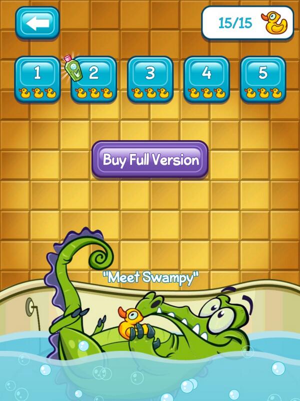 nigelmayes's tweet photo. @SwampyTheGator I Tri-Ducked "Meet Swampy" #wheresmywaterqwerlkjjjhyt http://t.co/jcepubgHPP