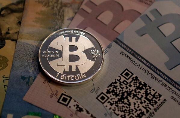 Gold Reseeve Service tweet media