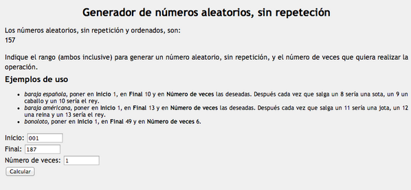 EventsPMFactory's tweet photo. NÚMERO GANADOR SORTEO ENERO VIAJE PARA 2: 157 MESA A NOMBRE DE ARACELI PÉREZ. 26 DE ENERO. ENHORABUENA AL AGRACIAD@ http://t.co/tW43PE6o5V