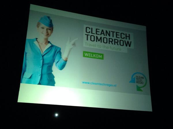 XandravanLipzig's tweet image. #cleantech #s3h