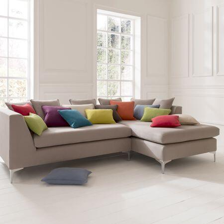 HTSPrint's tweet image. New blog on the website about our brand new fabric collection htsprint.co.uk/blog/ htsprint.co.uk