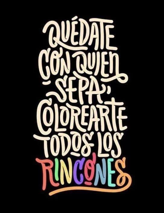 anarociopt's tweet photo. Yo me quedo contigo @davidcalvo14 http://t.co/q4TkUbwQTR