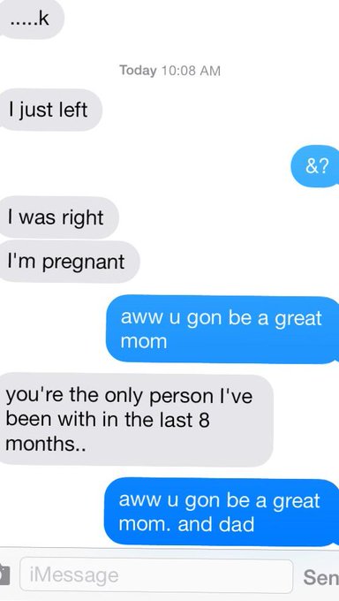 Watch La’Rue's leaked NSFW photo on TwXstars