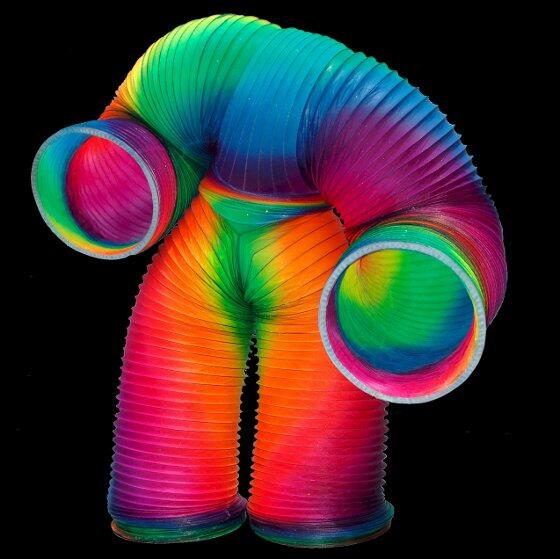 FSUHoops's tweet photo. Prepare to be mesmerized as the Human Slinky makes his #Tallahassee debut during halftime Wed. night at 9pm vs. VT http://t.co/Ho0LyrmRGY