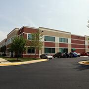 CI_LaurieValora's tweet photo. @Colliers_gov Selected to Manage DEA Facility in Lorton, VA http://t.co/sLO3LtiugN http://t.co/yHKfuH9ius