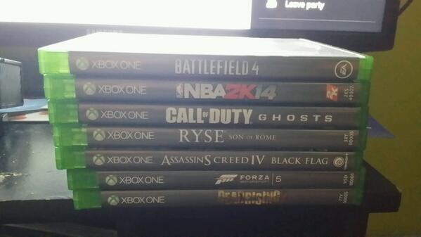 SerIsCute's tweet image. #stackdatcheese #stilltippin #butterscotchboss #disaintwhatyouwant #xboxgamelebronjames #xbrongames