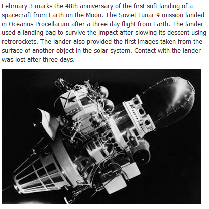 Romanovs2014's tweet photo. @USSR2014 You lost a connection after only three days? Congrats I guess. http://t.co/q07jFaM15W
