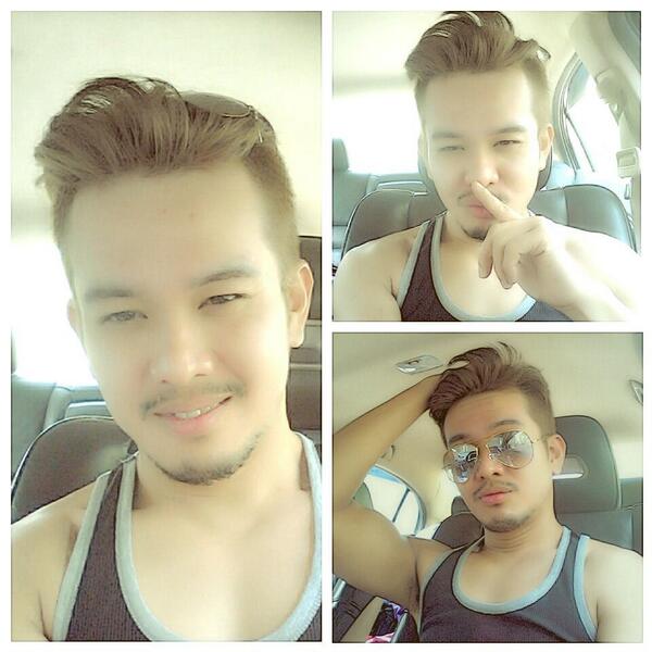 kimedmax247's tweet photo. http://t.co/gVupOwpCFq