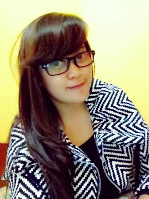 riskachaa's tweet photo. http://t.co/1KtHOoSQEf