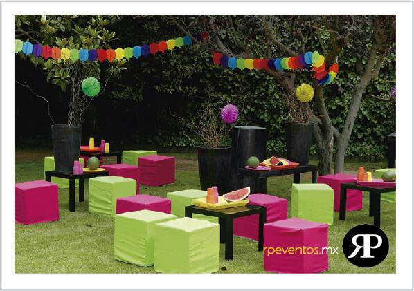 RPeventos_mx's tweet photo. ¡ Grandioso inicio de semana y de mes para todos!., ¿porqué no empezar a planear un gran evento? http://t.co/u0igPUWG6D