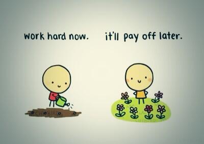 <a href="/DECAInc/">DECA Inc.</a> #MotivationalMonday