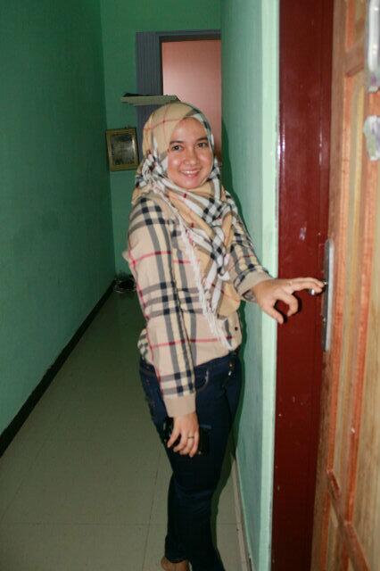 ci_cam tweet picture