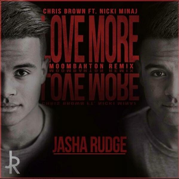 YES YES YES!!

Mijn eerste track staat nu online!!!
Je kunt hem hier downloaden: soundcloud.com/jasharudge/chr…