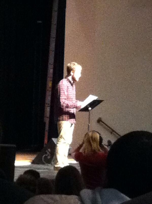 J_Willy14's tweet image. My man @TheGr8Coninski killed it this morning! Proud of you man #intentionalservant