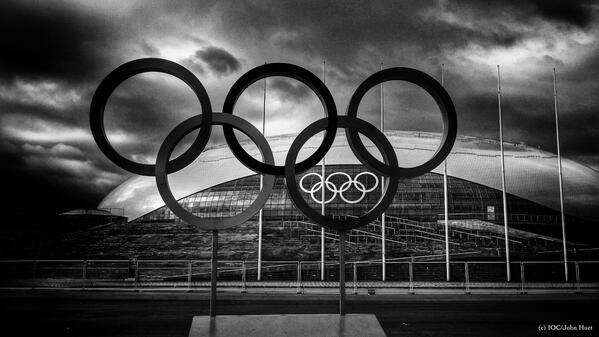 ои 1. олимпийские игры. ои 1. зимние олимпийские игры в сочи. ои 1.