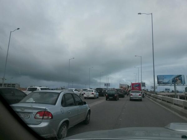 Ver imagem no Twitter