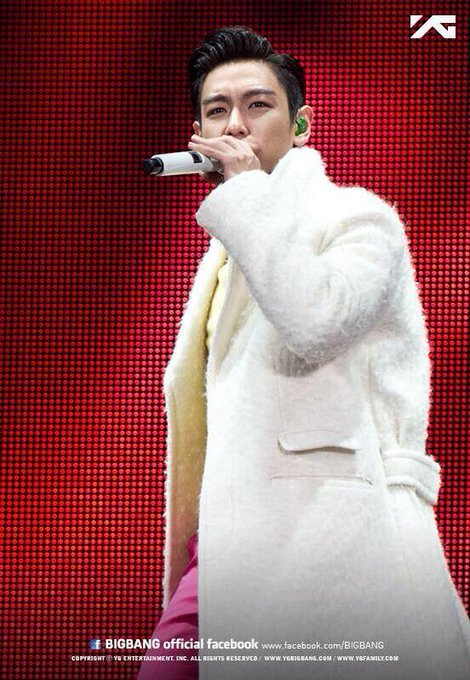 Bigbang カッコイイ画像全集 さん の最近のツイート 1 Whotwi グラフィカルtwitter分析 Bigbang カッコイイ画像全集 さん の最近のツイート 1 Whotwi グラフィカルtwitter分析
