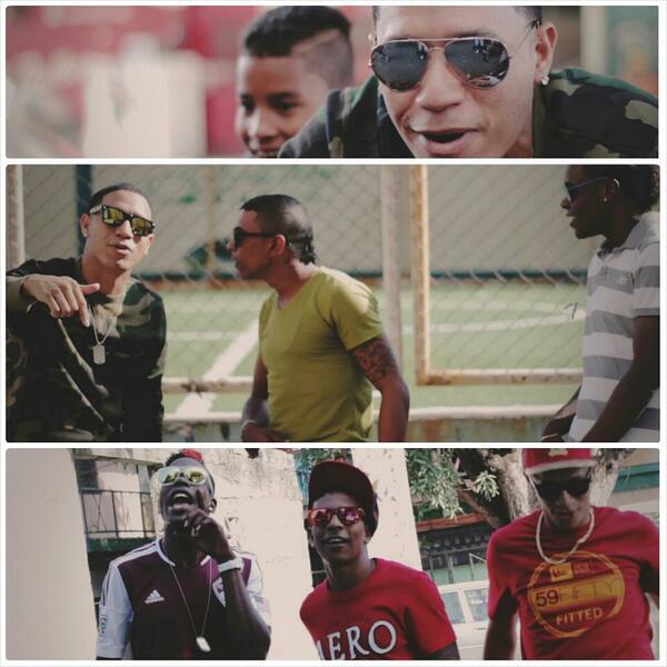 Corriets's tweet photo. Cuantos #RT y estrenamos video #Ley14 de @the5love @ElCodigoKirkao @DillingerT5L @el_T5 @TobeLoveLove @joseealejndro http://t.co/lVRsVxMWN9