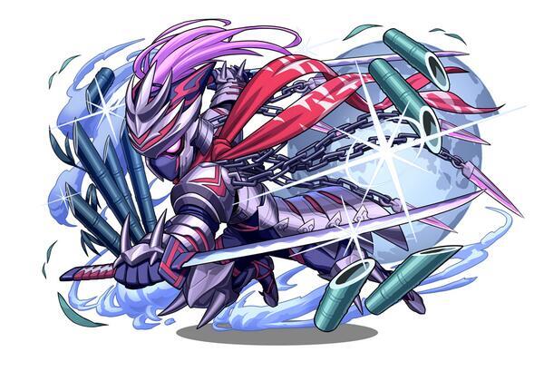 浅野 光祐 Kousuke 09 Twitter