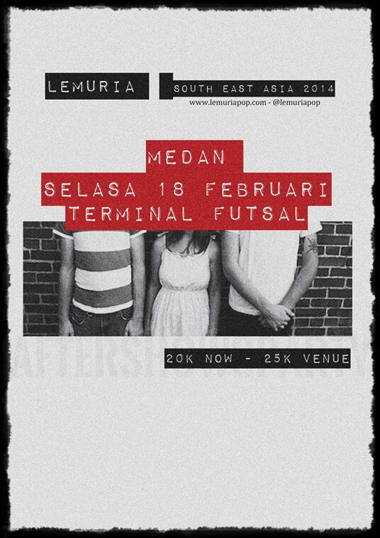 lemuriapop.com <a href="/Lemuriapop/">Lemuria</a> let's check for sure..((more detail soon