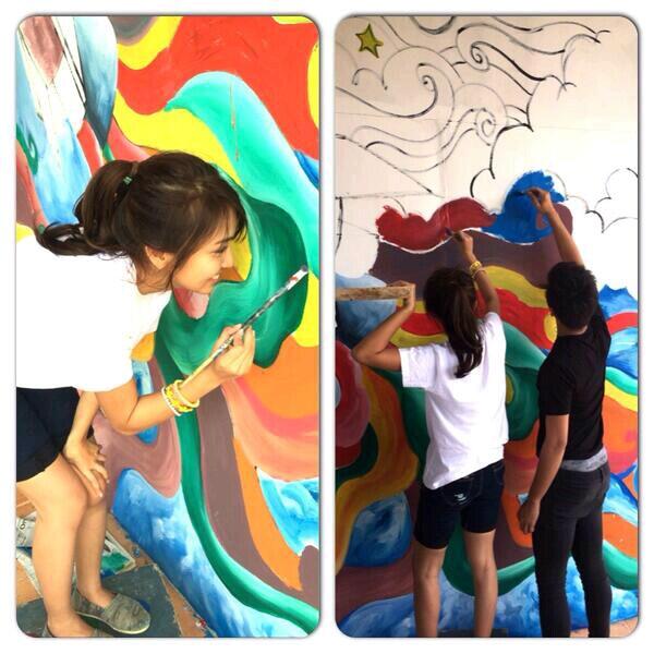 KathNielPublic tweet picture