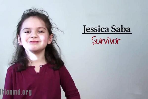 Antena 3 Noticias tweet media