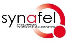 CdCFcommerce's tweet photo. Le #CdCF compte désormais un nouvel adhérent : le #Synafel
http://t.co/wrRRHrHhSx #cdcfcommerce http://t.co/78n12it1sR