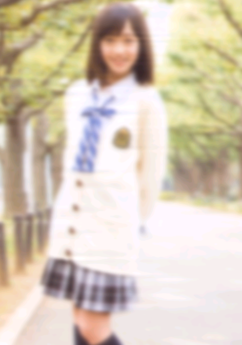 _______h__k's tweet photo. /

.

.

.

　【　　　モーニング娘｡14　10期
　　　　　　　　　工藤遥　】

.

.

.

　　Retweet　　　=　Follow

.

.

　　_　　ねぇ　、　　一緒に帰ろ　?　_

.

.

.

\ http://t.co/rqI1bWbd7X
