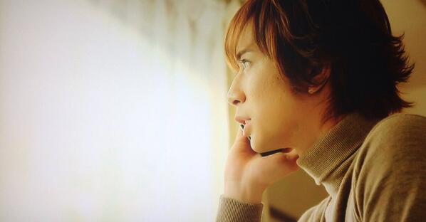 失恋ショコラティエ第3話