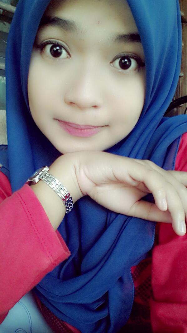 rozitaita153's tweet photo. http://t.co/tncn5YSelm