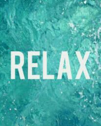 TotalTrue's tweet image. When you're panicking and your friend tells you to