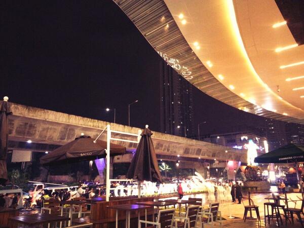 When top predators are overpopulated they sometimes kill each other.