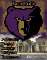 YYEESS BEST SCHOOL EVER!! http://t.co/4hSP2LyBlM<a href="/tag/bestnz"class="tags"><span>#bestnz</span></a>