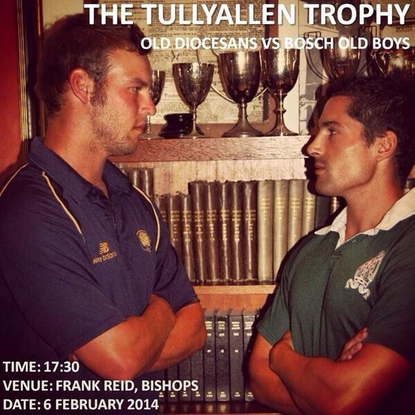 Robbie Morris (@robbieruthmorri) on Twitter photo 