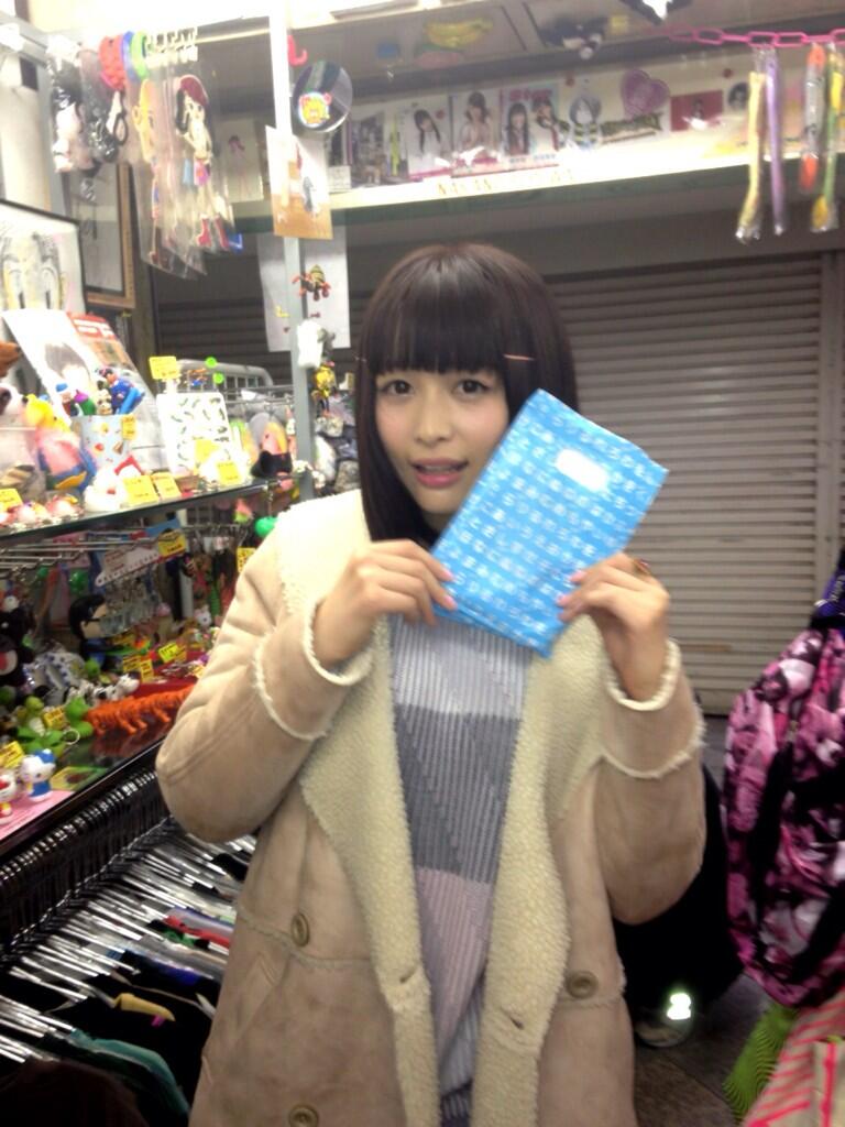 なみちゃん B1SXgKOwnDS._SY200_.png