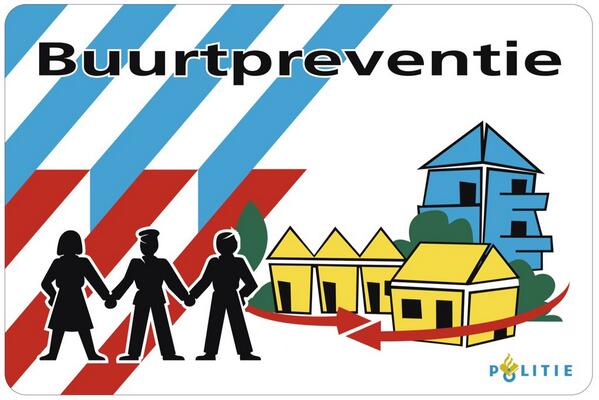 Binnenkort meer over dit onderwerp in de nieuwe Roerpen #inbraak #Hengelo