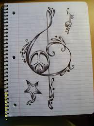 This was crazy!! But I live for MUSIC!!! http://t.co/4xs7UmAdSx<a href="/tag/bestnz"class="tags"><span>#bestnz</span></a>