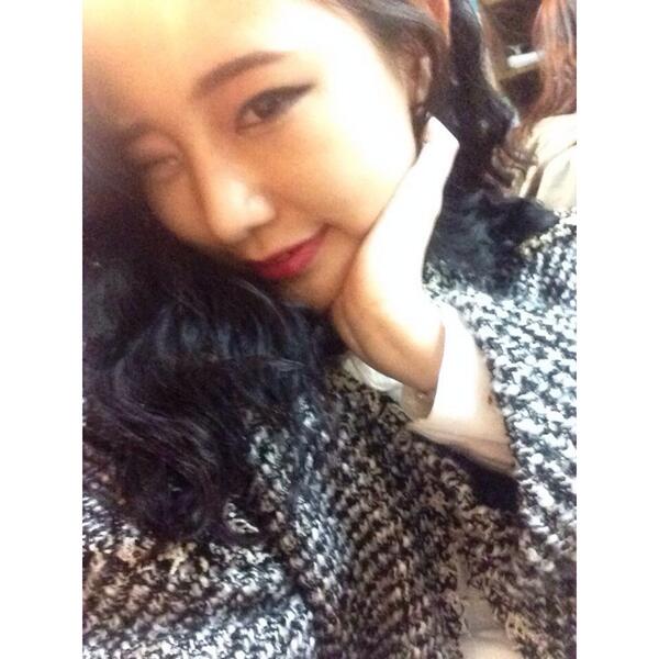 jessy2384's tweet photo. #InstaSize http://t.co/Wls18xYipX