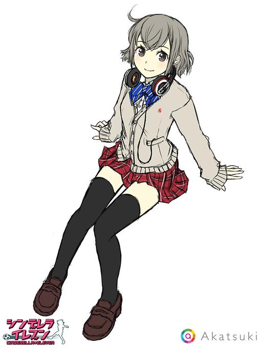 ヘッドホン女子のtwitterイラスト検索結果 古い順 ヘッドホン女子のtwitterイラスト検索結果 古い順