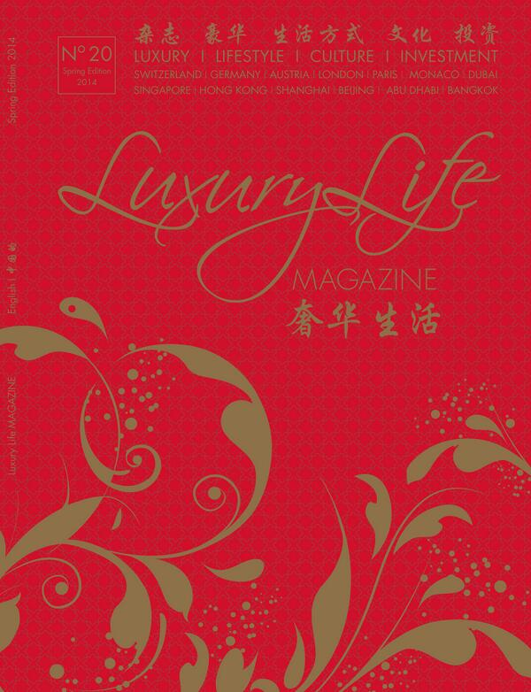 LuxuryLifeTweet's tweet photo. LUXURY LIFE MAGAZINE goes ASIA (english/mandarin) Dubai,AbuDhabi,Singapore,Bangkok,HongKong,Shanghai,Beijing http://t.co/MKdKbtj3qX