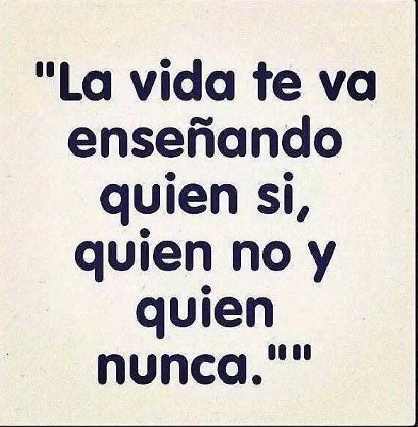 Caye_Parra's tweet photo. La vida.... http://t.co/hi5DT3XH5a