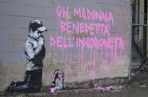 FabDess's tweet photo. Lino Bansky http://t.co/rXOJjlqOjm