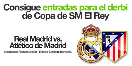 IkerCasillas's tweet photo. Viendo el increíble éxito del #SorteoIker quiero sortear 10 entradas para el derbi. Aquí: http://t.co/BWjUbzwsqg http://t.co/0pOOVGu7jL