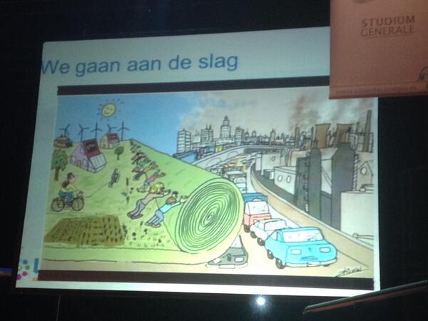 XandravanLipzig's tweet image. #cleantech #s3h