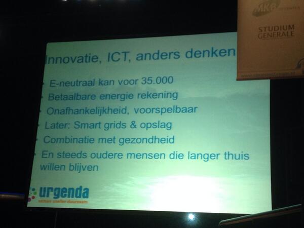 XandravanLipzig's tweet image. #cleantech #s3h Poetin Free zone?