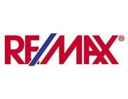 portalimo_pt's tweet photo. Bem-vinda #Imobiliaria #RemaxPadrao (#Amora) ao #Portalimo - #Remax #RemaxPortugal - http://t.co/zw4ZztzL3A http://t.co/HLuQgJKgD0